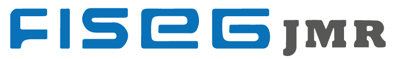 FISEGJMR